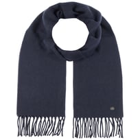 Vintaro Kasjmieren Sjaal by Lierys - &euro; 149,00