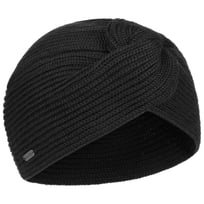 Violena Gebreide Tulband by McBURN - &euro; 59,95