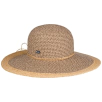 Vionella Dameshoed by Lipodo - &euro; 39,95