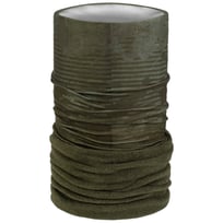 Vir Military Multifunctionele Sjaal by BUFF - &euro; 32,95