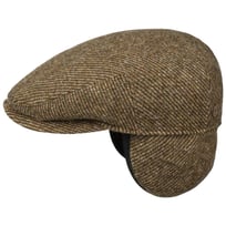 Virgin Wool Driver EF Pet by Balmoral - &euro; 99,00