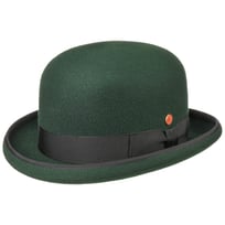 Viril Bowler Hoed by Mayser - &euro; 149,00
