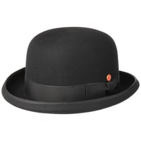 Viril Bowler Hoed by Mayser - &euro; 149,00