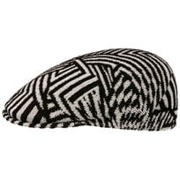 Virtual Grid 507 Pet by Kangol - &euro; 69,95