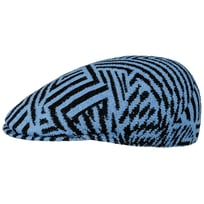 Virtual Grid 507 Pet by Kangol - &euro; 69,95