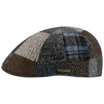 Viscott Patchwork Pet by Stetson - &euro; 99,00