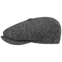 Visgraat Klepmuts by Lierys - &euro; 59,95