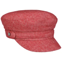 Visgraat Schipperspet by Lierys - &euro; 49,95