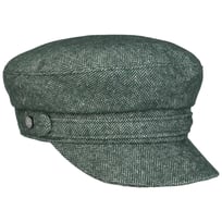 Visgraat Schipperspet by Lierys - &euro; 49,95