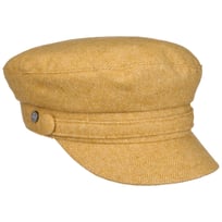 Visgraat Schipperspet by Lierys - &euro; 49,95