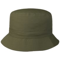 Vissershoed Classic by Lipodo - &euro; 17,95