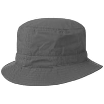 Vissershoed Classic by Lipodo - &euro; 17,95