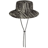 Vissershoed met Stormband by Seeberger - &euro; 45,95
