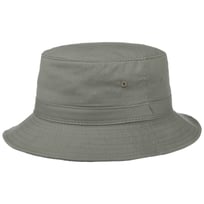 Vissershoed met UV-Bescherming - &euro; 24,95