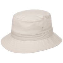 Vissershoed met UV-Bescherming - &euro; 24,95
