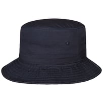 Vissershoed met UV-Bescherming - &euro; 24,95