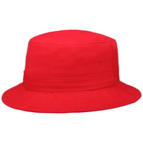 Vissershoed met UV-Bescherming - &euro; 24,95