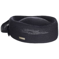 Vitenora Pillbox Hoed by Seeberger - &euro; 49,95