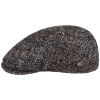 Volker Wool Pet by Lierys - &euro; 49,95