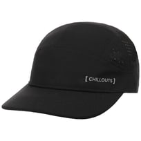 Volos UV Pet by Chillouts - &euro; 29,99