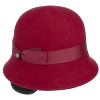 Voltera Dameshoed met Oorbescherming by Lierys - &euro; 69,95