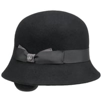 Voltera Dameshoed met Oorbescherming by Lierys - &euro; 69,95