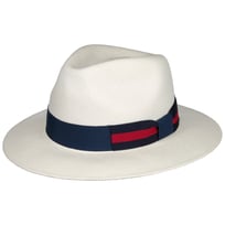 Vondrio Traveller Panamahoed by Stetson - &euro; 219,00