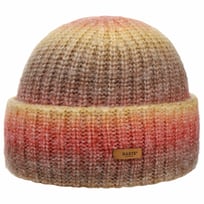 Vreya Beanie Muts by Barts - &euro; 29,99