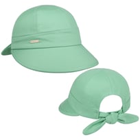 Vrijetijd Cap by Seeberger - &euro; 29,95