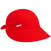 Vrijetijd Cap by Seeberger - &euro; 29,95