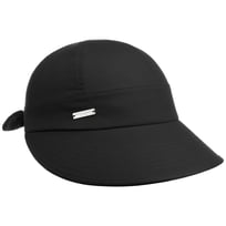 Vrijetijd Cap by Seeberger - &euro; 29,95