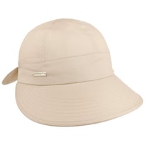 Vrijetijd Cap by Seeberger - &euro; 29,95