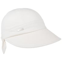 Vrijetijd Cap by Seeberger - &euro; 29,95