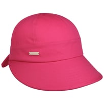 Vrijetijd Cap by Seeberger - &euro; 29,95