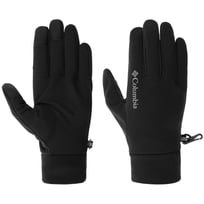W Trail Commute II Handschoenen by Columbia - &euro; 49,95