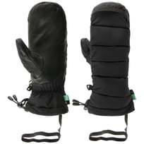 WMNS B1B Winter Mittens by Oakley - &euro; 79,95