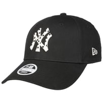 WMNS INFILL 9Forty NEYYAN BLK by New Era - &euro; 30,95