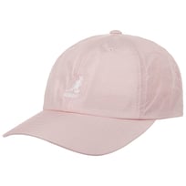 WR Nylon Pet by Kangol - &euro; 29,95