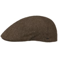 Waddell Pet by Bailey 1922 - &euro; 79,95