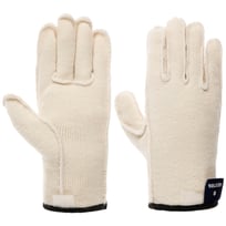 Wakayama 5-Finger Onderhandschoenen by Hestra - &euro; 55,95