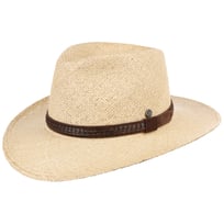 Walkerson Panamahoed by Lierys - &euro; 119,00