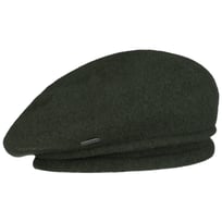 Walkloden Alpinopet by McBURN - &euro; 39,95