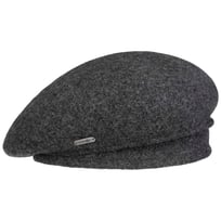 Walkloden Alpinopet by McBURN - &euro; 39,95