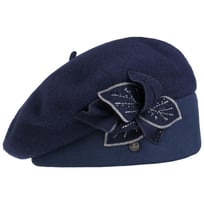 Walkloden Alpinopet met Bloem by Lierys - &euro; 109,00