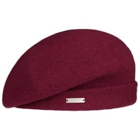 Walkloden Alpinopet met Omslag by Seeberger - &euro; 45,95