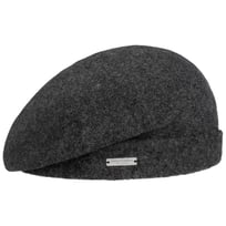 Walkloden Alpinopet met Omslag by Seeberger - &euro; 45,95