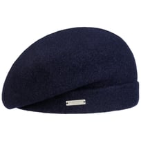 Walkloden Alpinopet met Omslag by Seeberger - &euro; 45,95