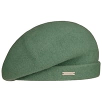 Walkloden Alpinopet met Omslag by Seeberger - &euro; 45,95