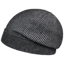 Walkloden Muts by Barascon - &euro; 19,90