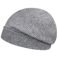 Walkloden Muts by Barascon - &euro; 19,90